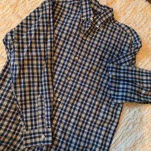 ⚡️Ralph Lauren Button Down⚡️